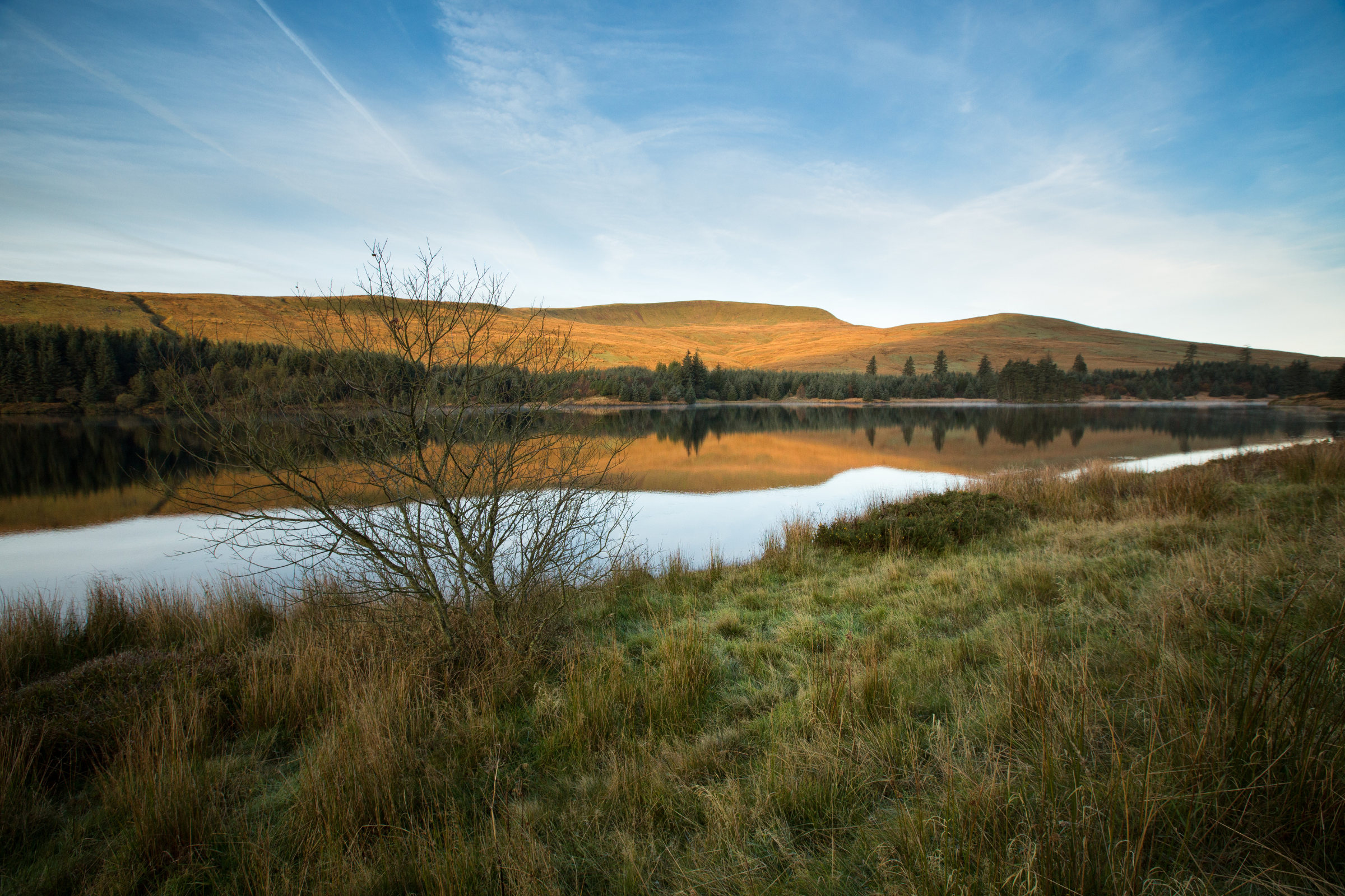 brecon beacons national park.webp